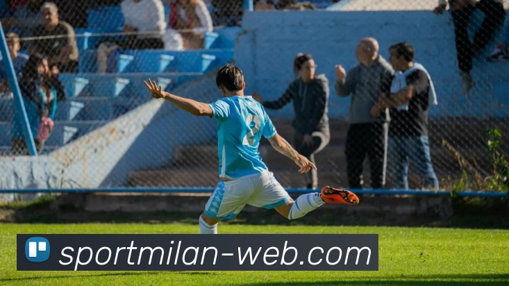 米兰体育APP 封面图