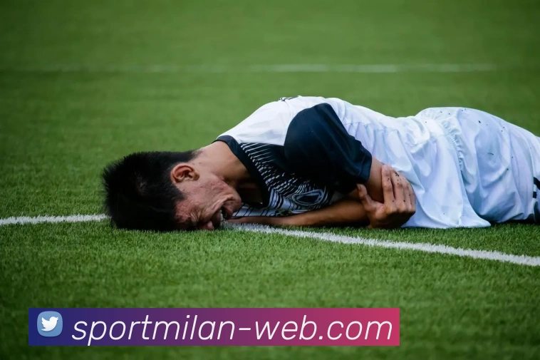 数据防护可视化