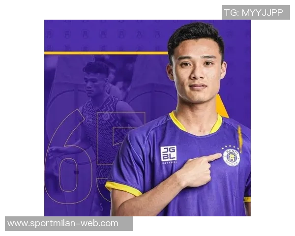 澳大利亚传奇球员科威尔正式加盟越南河内FC担任主教练