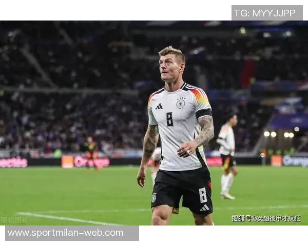 菲尔克鲁格倾向加盟米兰而非回归德甲的最新动态