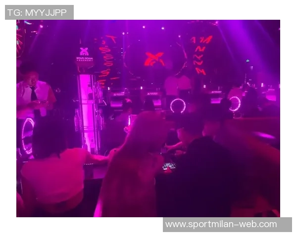 阿里纳斯谈生活选择：播客比夜店更有意义队友凌晨仍在狂欢