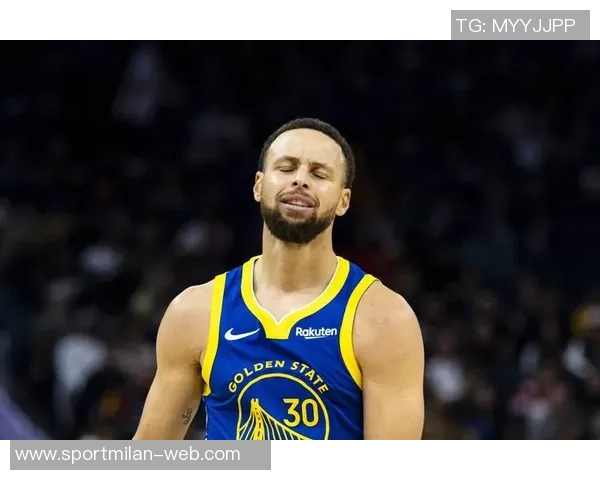 全队频繁失误引发库里反思进攻策略呼吁加强球权保护