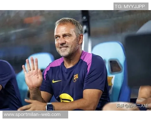 巴萨队内领袖弗里克展现卓越管理能力提升球队表现