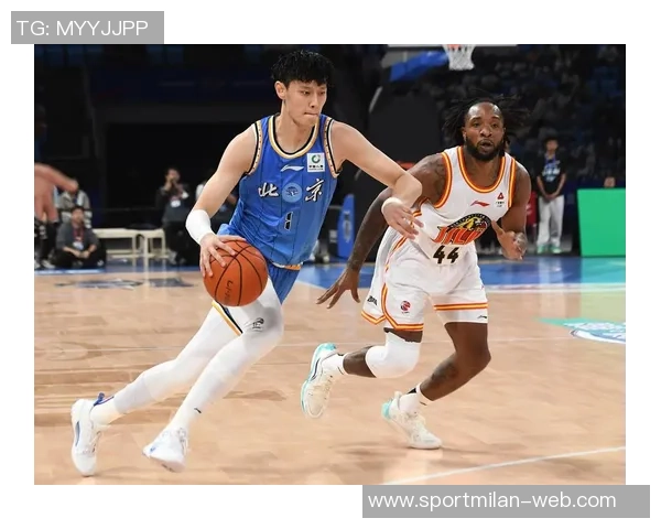 曾凡博赛后未带行李将先回北京处理签证事宜